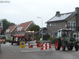 ws 115